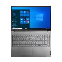 LENOVO THINKBOOK 15 G2 20VE0071TX I5-1135G7 8GB 256GB SSD 2GB MX450 15.6" FHD FREEDOS NOTEBOOK