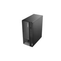 LENOVO THINKCENTRE NEO 50T 11SC001ATX I3-12100 8GB 256GB NVME O/B VGA FREEDOS PC