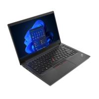 LENOVO THINKPAD E14 G4 21E30087TX I7-1255U 16GB 512GB SSD 14" FHD FREEDOS NOTEBOOK