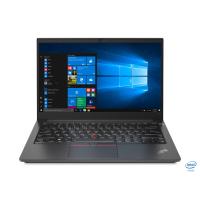 LENOVO THINKPAD E14 GEN2 20TA00LTTX I7-1165G7 8GB 256GB SSD 2GB MX450 14" FHD WIN11 PRO NOTEBOOK