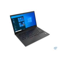 LENOVO THINKPAD E14 GEN2 20TA00LTTX I7-1165G7 8GB 256GB SSD 2GB MX450 14" FHD WIN11 PRO NOTEBOOK