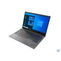 LENOVO THINKPAD E14 GEN2 20TA00LTTX I7-1165G7 8GB 256GB SSD 2GB MX450 14" FHD WIN11 PRO NOTEBOOK