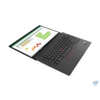 LENOVO THINKPAD E14 GEN2 20TA00LTTX I7-1165G7 8GB 256GB SSD 2GB MX450 14" FHD WIN11 PRO NOTEBOOK