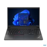 LENOVO THINKPAD E15 G4 21E6006VTX I5-1235U 16GB 512GB SSD 15.6" FHD FREEDOS NOTEBOOK