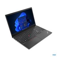 LENOVO THINKPAD E15 G4 21E6006VTX I5-1235U 16GB 512GB SSD 15.6" FHD FREEDOS NOTEBOOK