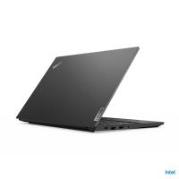 LENOVO THINKPAD E15 G4 21E6006VTX I5-1235U 16GB 512GB SSD 15.6" FHD FREEDOS NOTEBOOK