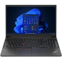 LENOVO THINKPAD E15 G4 21E60076TX I7-1255U 16GB 512GB SSD 2GB MX550 15.6" FHD FREEDOS NOTEBOOK