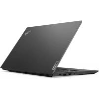 LENOVO THINKPAD E15 G4 21E60076TX I7-1255U 16GB 512GB SSD 2GB MX550 15.6" FHD FREEDOS NOTEBOOK