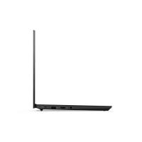 LENOVO THINKPAD E15 GEN2 20TD004LTX I7-1165G7 16GB 1TB SSD 2GB MX450 15.6" FHD FREEDOS NOTEBOOK