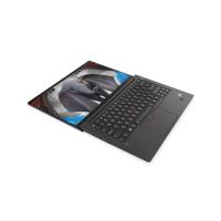 LENOVO THINKPAD E15 GEN2 20TD004LTX I7-1165G7 16GB 1TB SSD 2GB MX450 15.6" FHD FREEDOS NOTEBOOK