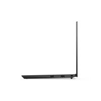 LENOVO THINKPAD E15 GEN2 20TD004LTX I7-1165G7 16GB 1TB SSD 2GB MX450 15.6" FHD FREEDOS NOTEBOOK