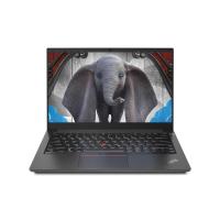 LENOVO THINKPAD E15 GEN2 20TD004LTX I7-1165G7 16GB 1TB SSD 2GB MX450 15.6" FHD FREEDOS NOTEBOOK