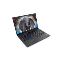 LENOVO THINKPAD E15 GEN2 20TD004LTX I7-1165G7 16GB 1TB SSD 2GB MX450 15.6" FHD FREEDOS NOTEBOOK