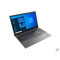 LENOVO THINKPAD E15 GEN2 20TD00J7TX I7-1165G7 8GB 512GB SSD 2GB MX450 15.6" FHD FREEDOS NOTEBOOK