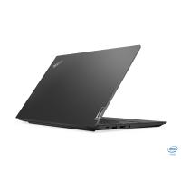 LENOVO THINKPAD E15 GEN2 20TD00J7TX I7-1165G7 8GB 512GB SSD 2GB MX450 15.6" FHD FREEDOS NOTEBOOK