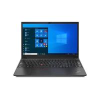 LENOVO THINKPAD E15 GEN2 20TD004JTX I5-1135G7 8GB 512GB SSD 2GB MX450 15.6" FHD IPS FREEDOS NOTEBOOK