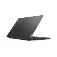 LENOVO THINKPAD E15 GEN2 20TD004JTX I5-1135G7 8GB 512GB SSD 2GB MX450 15.6" FHD IPS FREEDOS NOTEBOOK