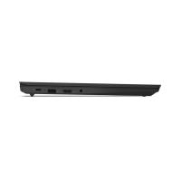 LENOVO THINKPAD E15 GEN2 20TD004JTX I5-1135G7 8GB 512GB SSD 2GB MX450 15.6" FHD IPS FREEDOS NOTEBOOK