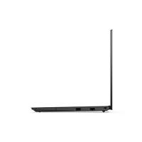 LENOVO THINKPAD E15 GEN2 20TD004JTX I5-1135G7 8GB 512GB SSD 2GB MX450 15.6" FHD IPS FREEDOS NOTEBOOK