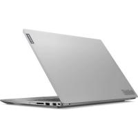 LENOVO V14-ADA 82C6008CTX RYZEN 3 3250U 4GB 256GB SSD O/B 14" FHD FREEDOS UPG NOTEBOOK