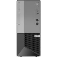 LENOVO V50T 11QE003ETX I5-10400 8GB 256GB SSD O/B VGA FREEDOS PC