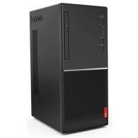 LENOVO V55T 11KG003TTX RYZEN 5 3400G 8GB 256GB SSD DVD/RW FREEDOS PC