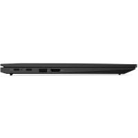 LENOVO X1 CARBON G10 21CCS03PTX I7-1260P 16GB 512GB SSD 14" FHD FREEDOS NOTEBOOK