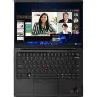 LENOVO X1 CARBON G10 21CCS03PTX I7-1260P 16GB 512GB SSD 14" FHD FREEDOS NOTEBOOK