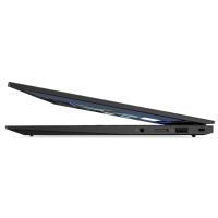 LENOVO X1 CARBON G10 21CCS03PTX I7-1260P 16GB 512GB SSD 14" FHD FREEDOS NOTEBOOK