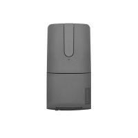 LENOVO YOGA KABLOSUZ LAZER PRESENTER MOUSE GY50U59626