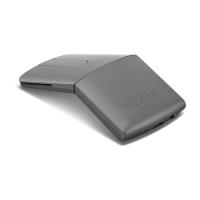 LENOVO YOGA KABLOSUZ LAZER PRESENTER MOUSE GY50U59626