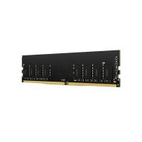 LEXAR 8GB 3200MHZ DDR4 LD4AU008G-R3200GSST PC RAM