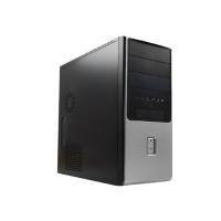 LINKWORLD C2628 250W ATX SİYAH KASA G3131