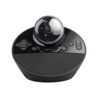 LOGITECH CONFERENCE CAM BCC950