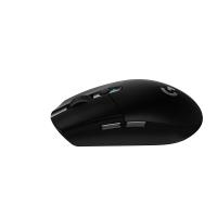 LOGITECH G305 910-005283 KABLOSUZ GAMING MOUSE