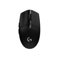 LOGITECH G305 910-005283 KABLOSUZ GAMING MOUSE