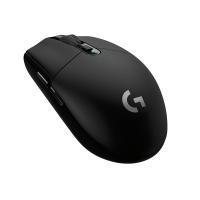 LOGITECH G305 910-005283 KABLOSUZ GAMING MOUSE