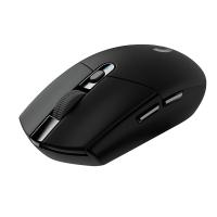 LOGITECH G305 910-005283 KABLOSUZ GAMING MOUSE