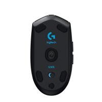 LOGITECH G305 910-005283 KABLOSUZ GAMING MOUSE