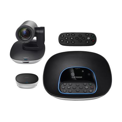 LOGITECH GROUP VIDEO KONFERANS CİHAZI KAMERASI 960-001057