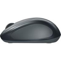 LOGITECH M235 910-002201 KABLOSUZ 1000 DPI SİYAH MOUSE