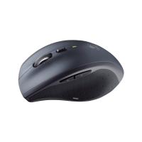 LOGITECH M705 KABLOSUZ SİYAH MOUSE 910-001949