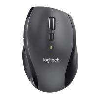 LOGITECH M705 KABLOSUZ SİYAH MOUSE 910-001949