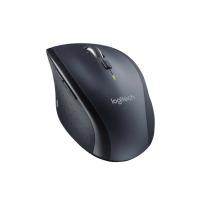 LOGITECH M705 KABLOSUZ SİYAH MOUSE 910-001949