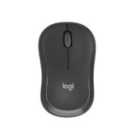 LOGITECH MK370 TÜRKÇE KABLOSUZ KURUMSAL SİYAH 920-012074 Q KLAVYE+MOUSE