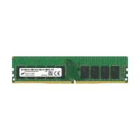 MICRON MTA18ASF2G72PDZ 16GB 3200MHz DDR4 CL22 ECC SERVER RAM