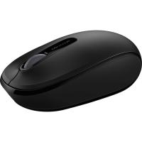 MICROSOFT 7MM-00002 KABLOSUZ 1850 SİYAH MOUSE