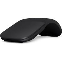 MICROSOFT ARC BLUETOOTH MOUSE ELG-00012