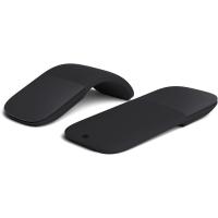 MICROSOFT ARC BLUETOOTH MOUSE ELG-00012