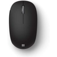 MICROSOFT BLUETOOTH DESTKTOP FOR BUSINESS KLAVYE MOUSE 1AI-00012 (Siyah)